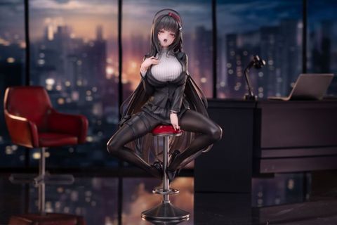 5628c509c8b280fccd23cc1ec5ca0d23
