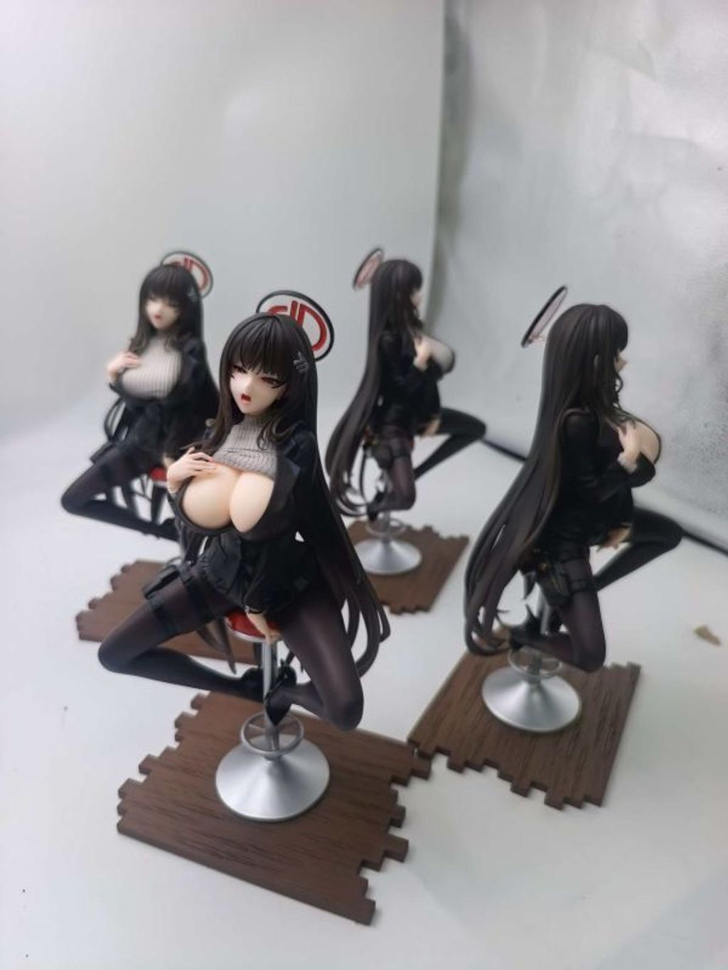 9c7c45e2a104f6c7e0d65ae5241ef99b