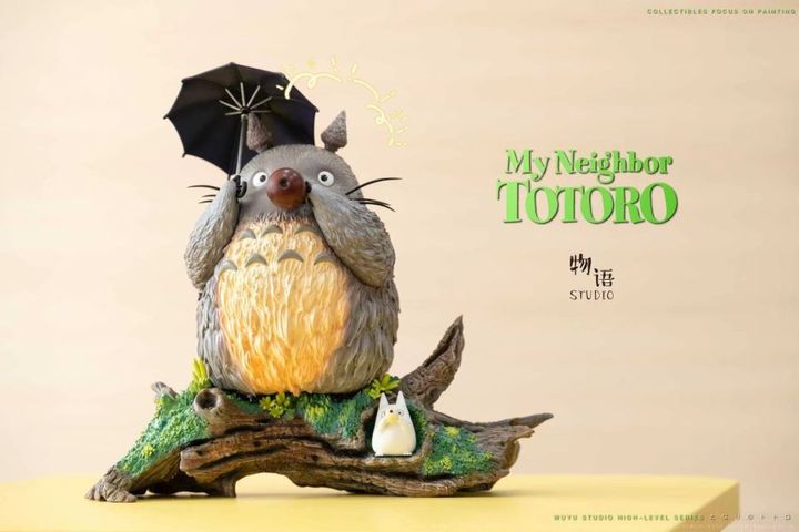 2e1ed8336a7909429209e095f7a99f74