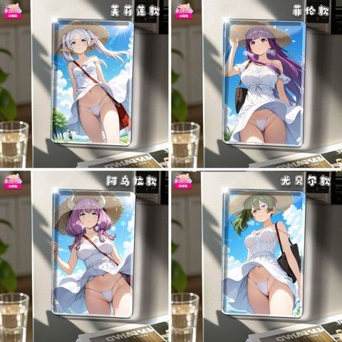 3a29976015dc6de253fa259d46b8d3a7