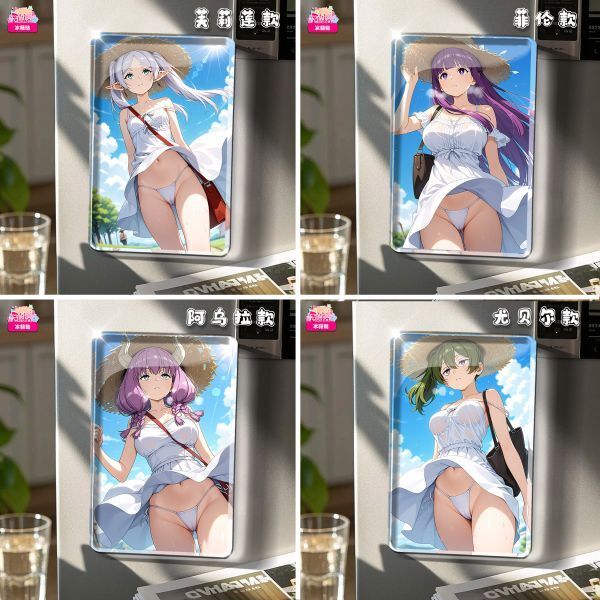 3a29976015dc6de253fa259d46b8d3a7