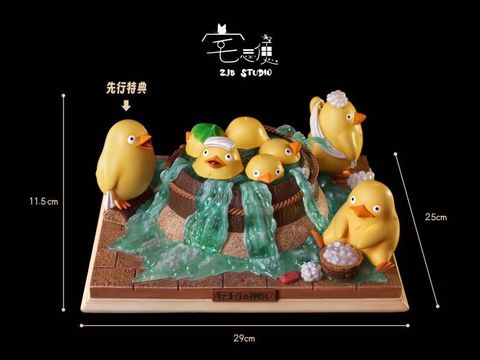 a45d3f298071eb35db8acd50af77ca55