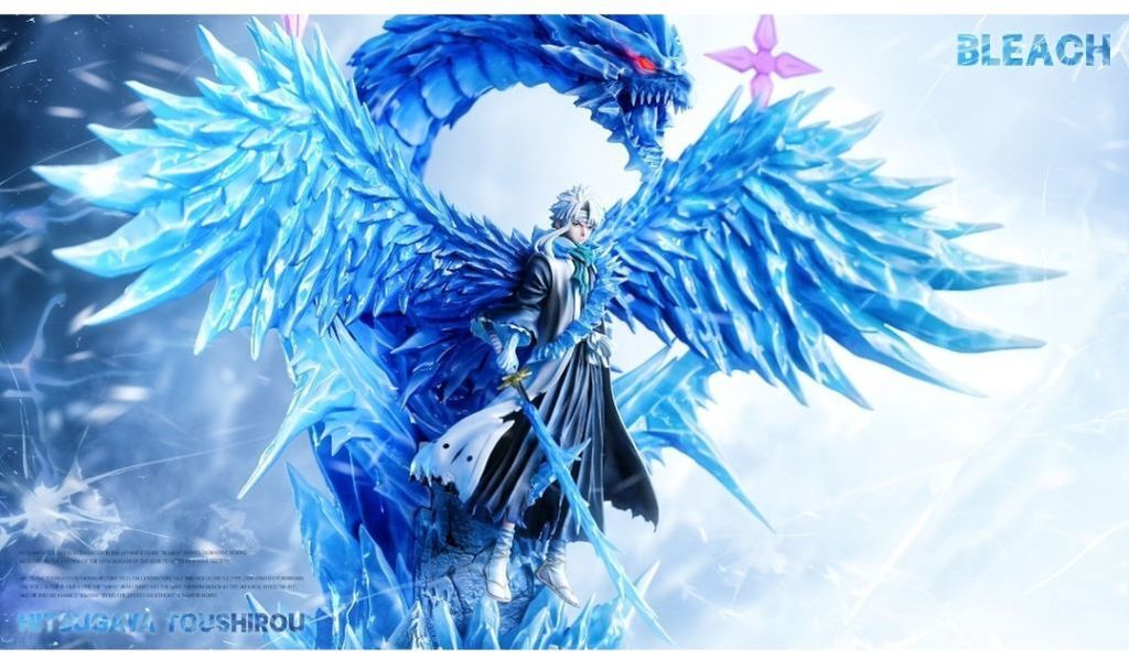 a98efd0e0e888284a6c9ea8afa1e5bdb