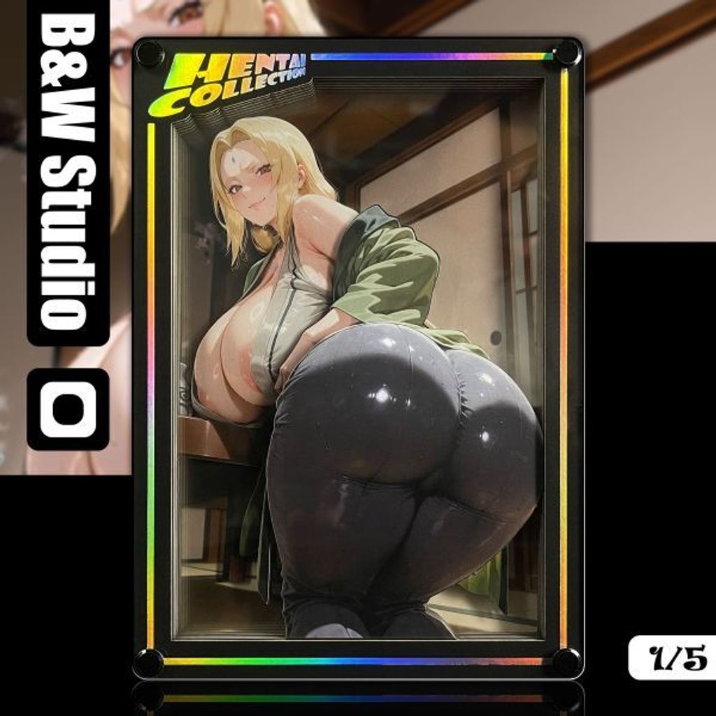 db7168a433aa5ae9756f1aea070760b3