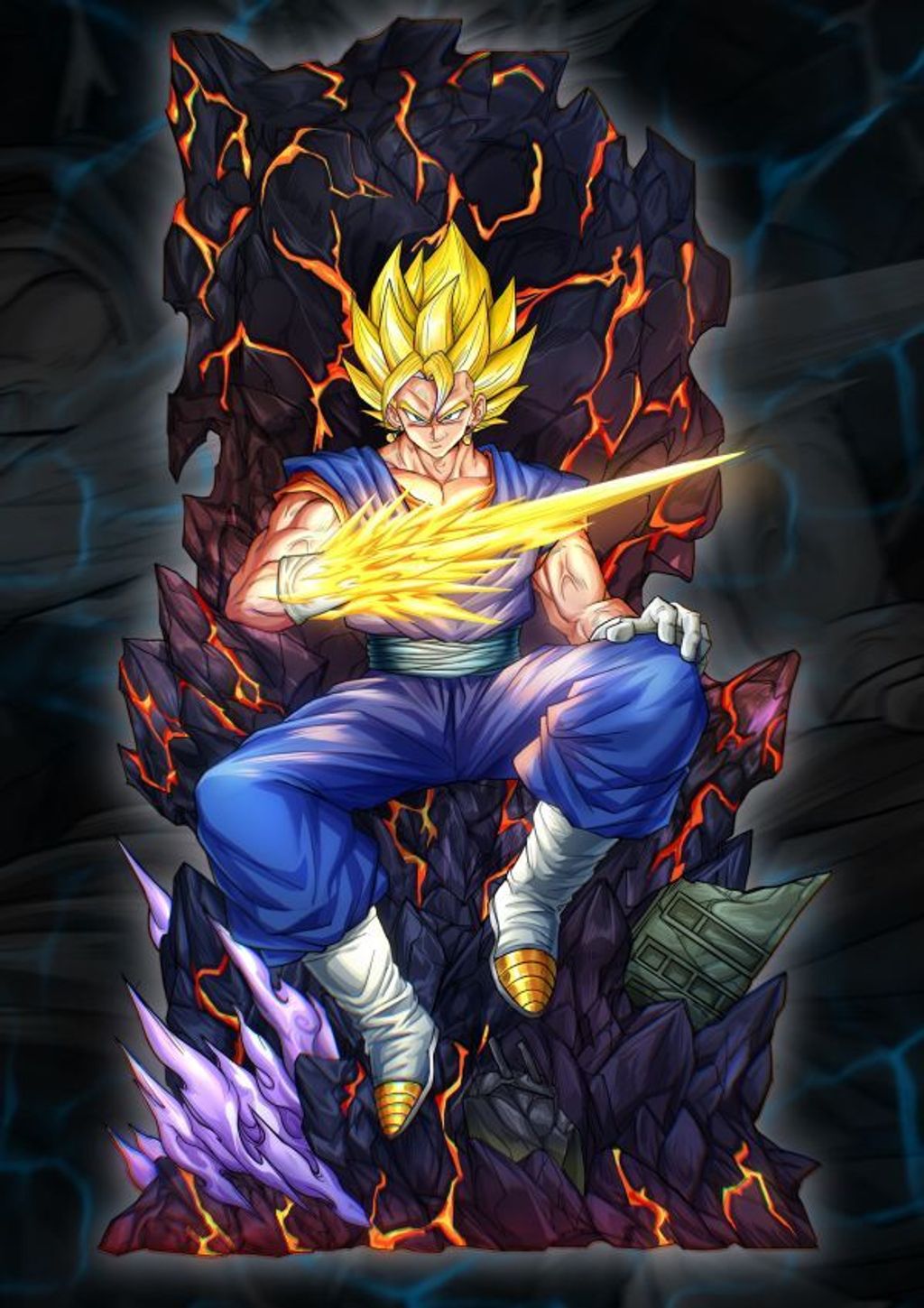 deba4c3ea9b3dc6a7e66143ca6667756