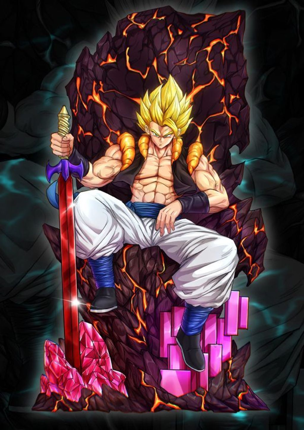 189e7cf0f65bb96686207856916085f7