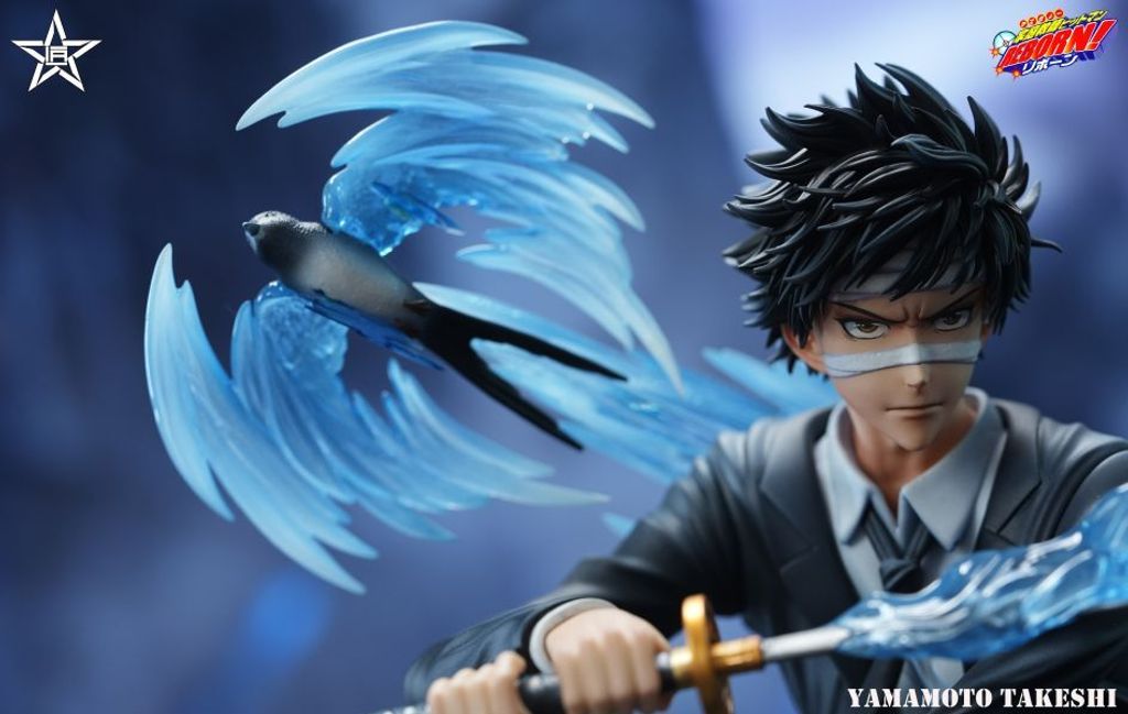 68426a9648acb93ef9031a0595727d14