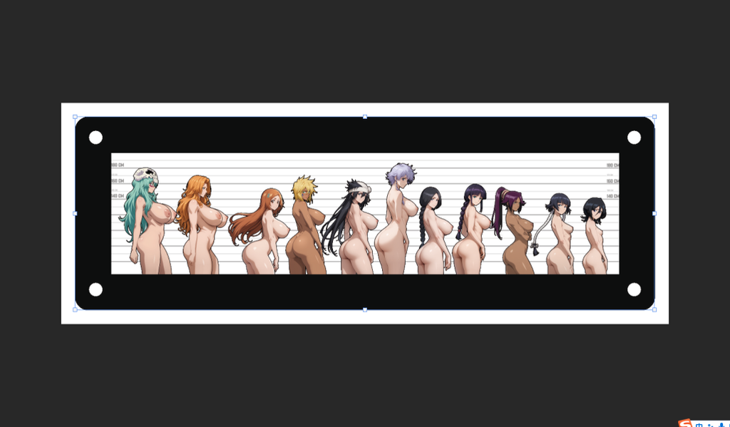 f04ad2c7918fe6691ed49098faad3d3e