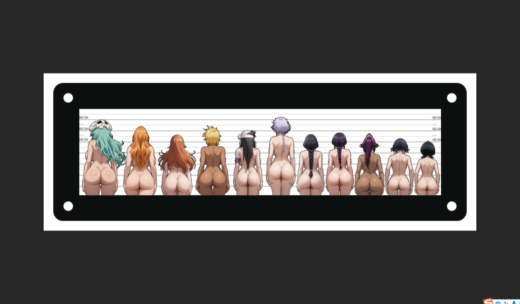 5900b7c837fb1fc0cb91bf8c4df6ce56