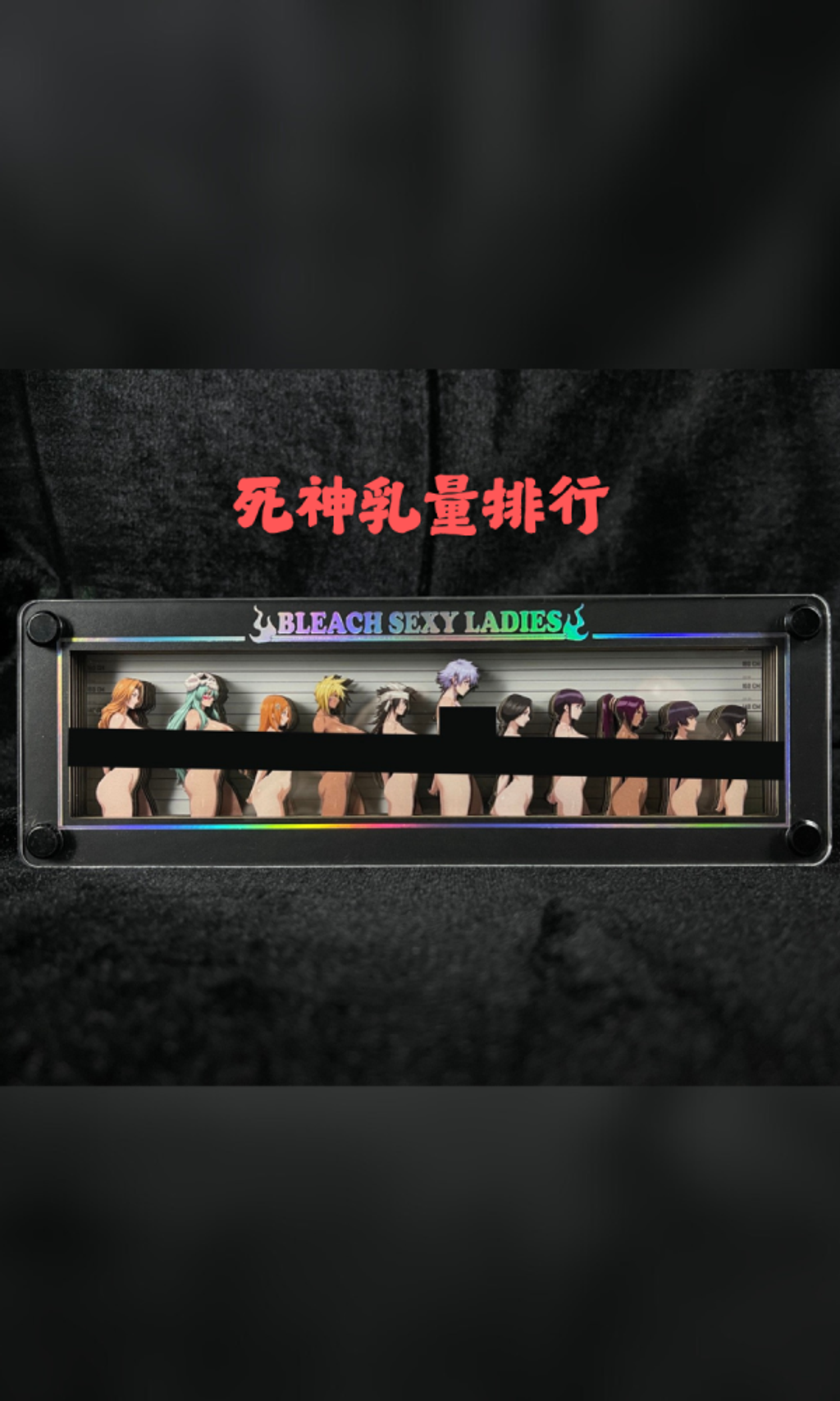 78dc72457bcbd2b27b247237c683b175