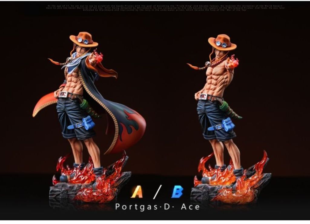 8dbf9481d42679c1fcb27bc5ad035fce