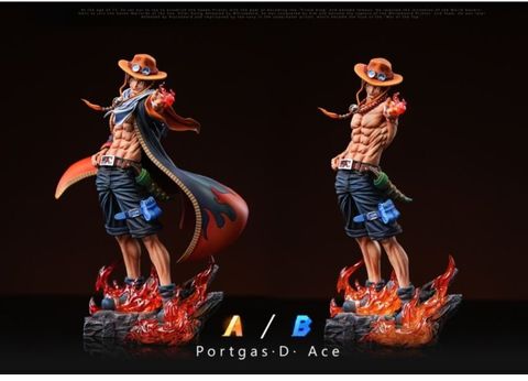 8dbf9481d42679c1fcb27bc5ad035fce