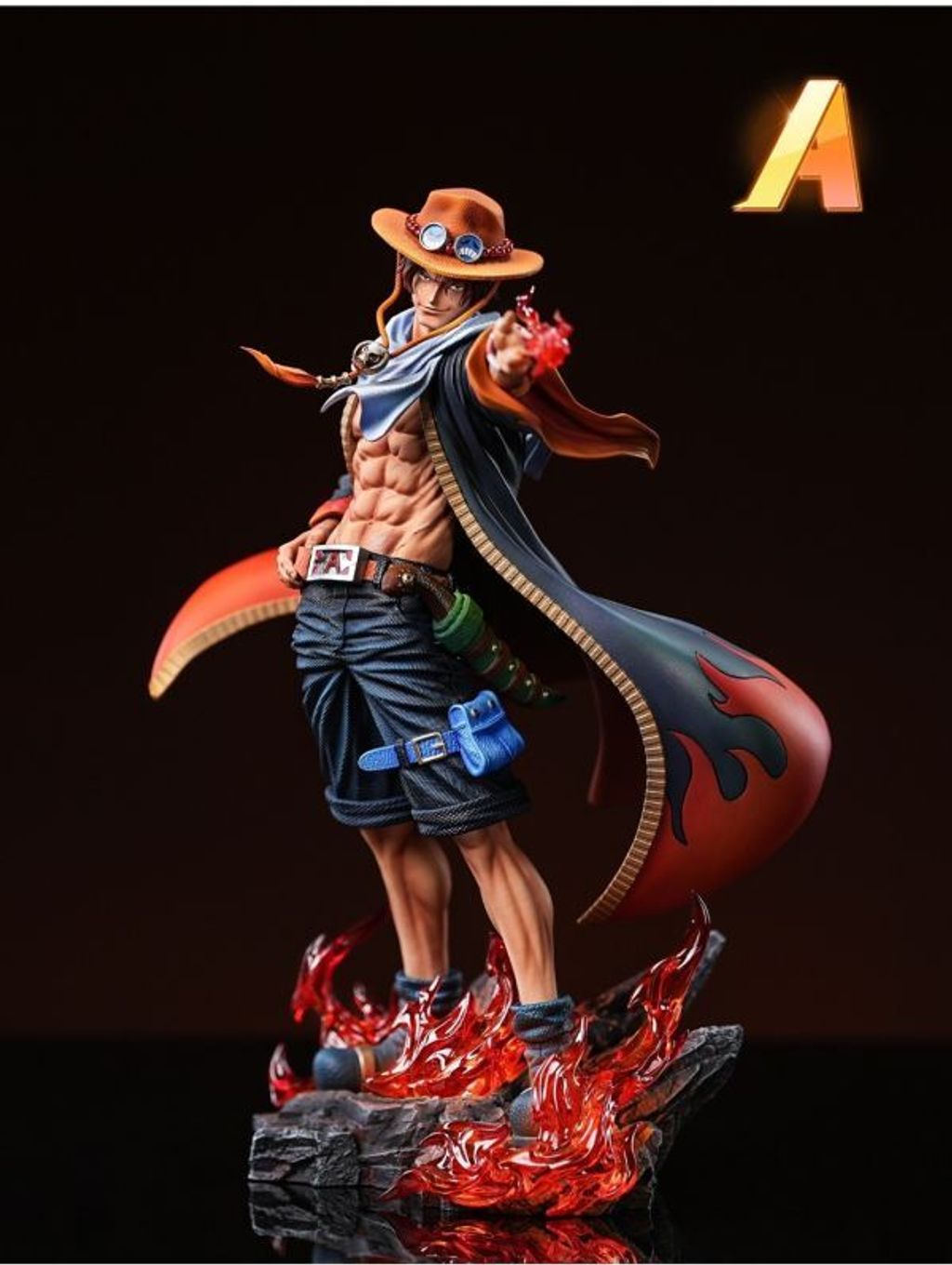 6b874ca0b5c1e0f95cca2c5650d75975