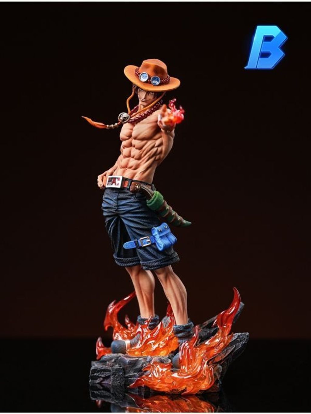 06c909b62a162937e0aede1f7149f7d9