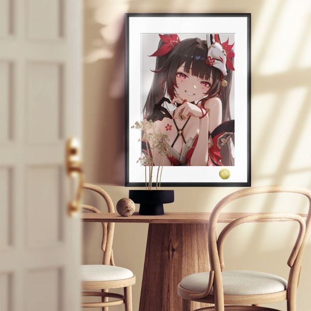 6c0eaaeb4439edf8900bd5434f420bfb