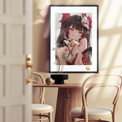 6c0eaaeb4439edf8900bd5434f420bfb