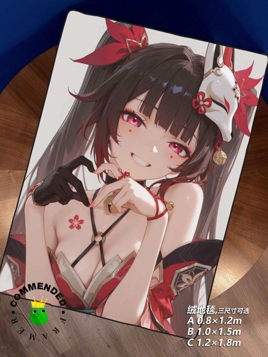 7c199c32ac1b0abd00723414369b224e