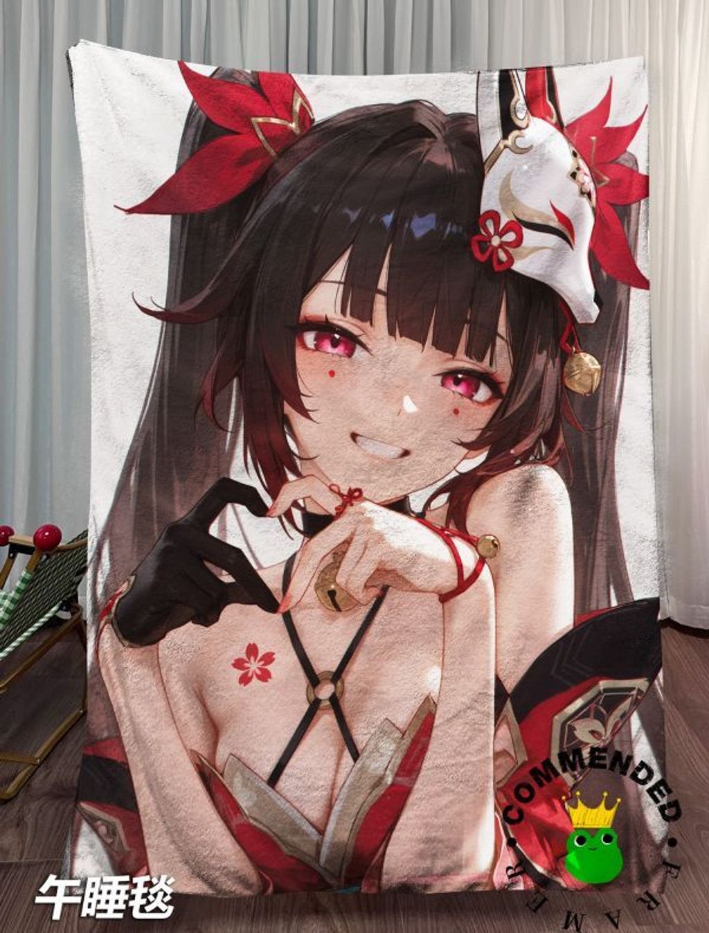 f53d4fa194ccf9278dfa3f6ebe331ac2