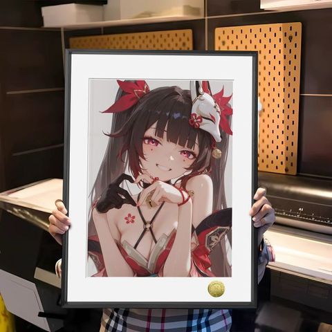 3e72afba24b71889743b2c9a832bc84f