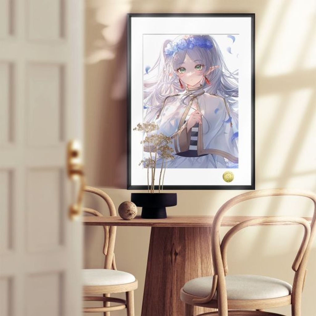 025569782bed66435acf9a526ea2f0a8