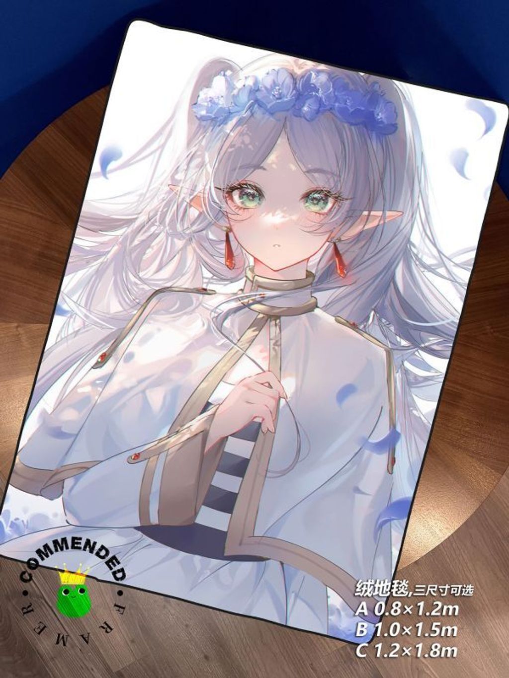 462acd8c0916f38b20fbbe22f08eabfe