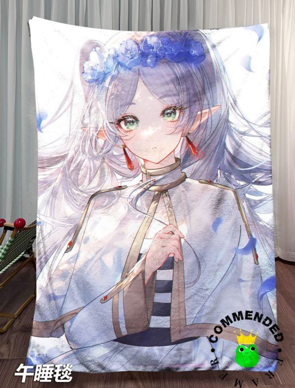 6efc76c1f81e1068ee6e4822d9f7de1e