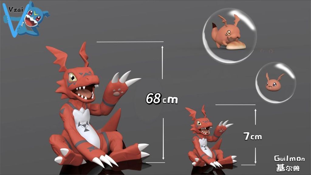 81d3e8e5cb2c53a45fbfa30f91581e8b