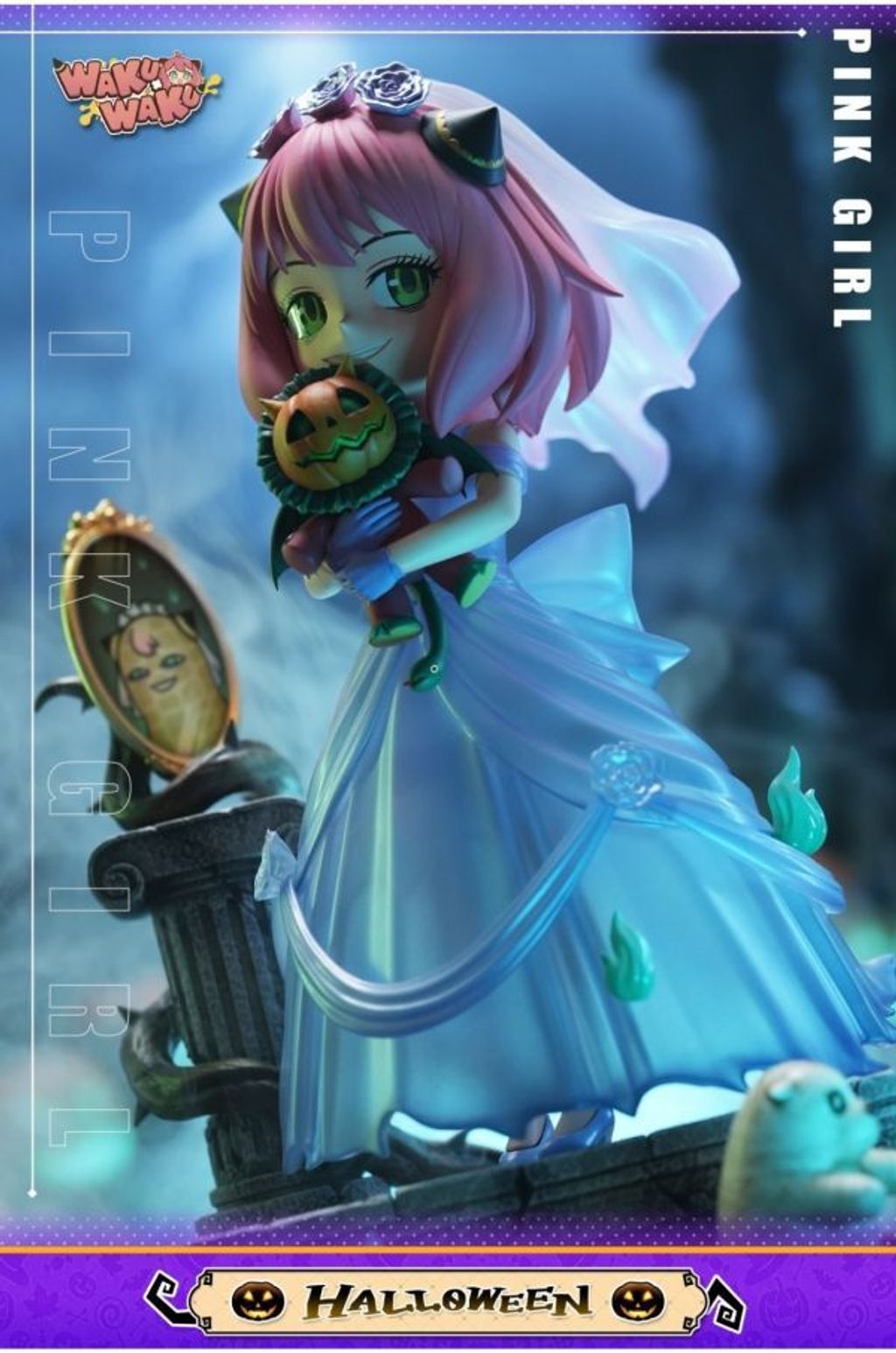 84571f8c0bc7b1fe544d86d690e9ae84