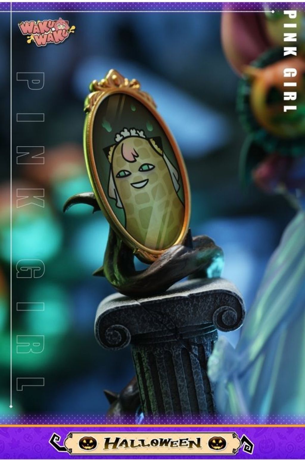 18f93faf40d865246bee1174b1bd3c0c