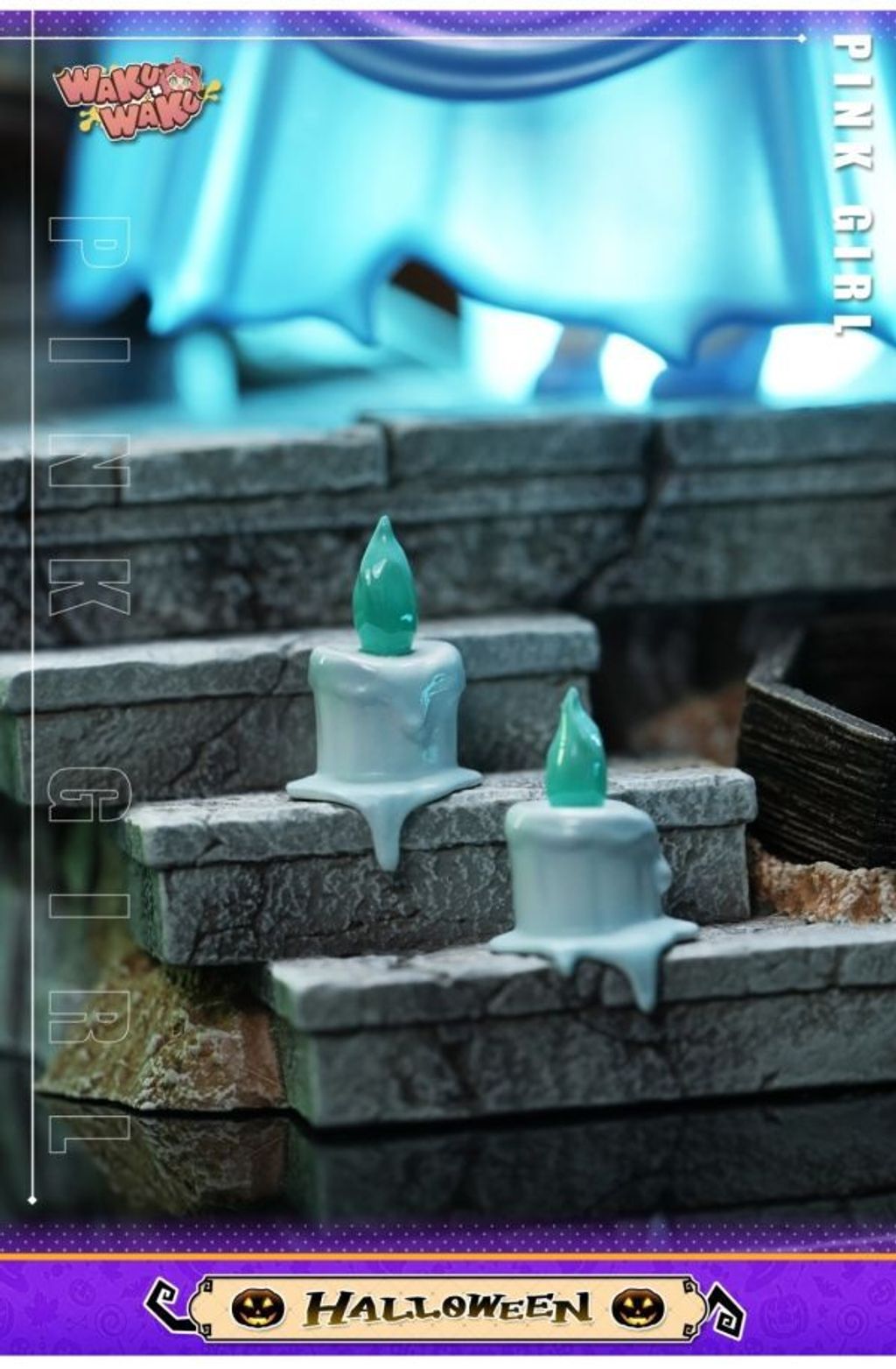 121df1235b9d1a2c00eb6b9a9846a65d