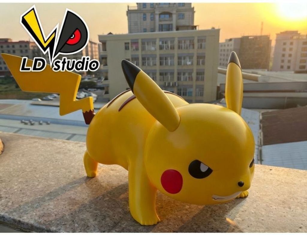 57e04ebb9ab9fc1eaa798c7c1834fc26