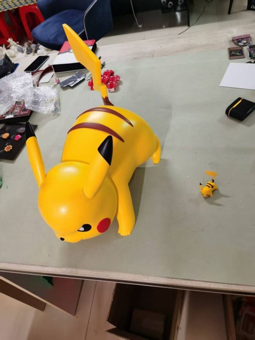 5f5466d1631e7fd9f9c68e3750323ae9