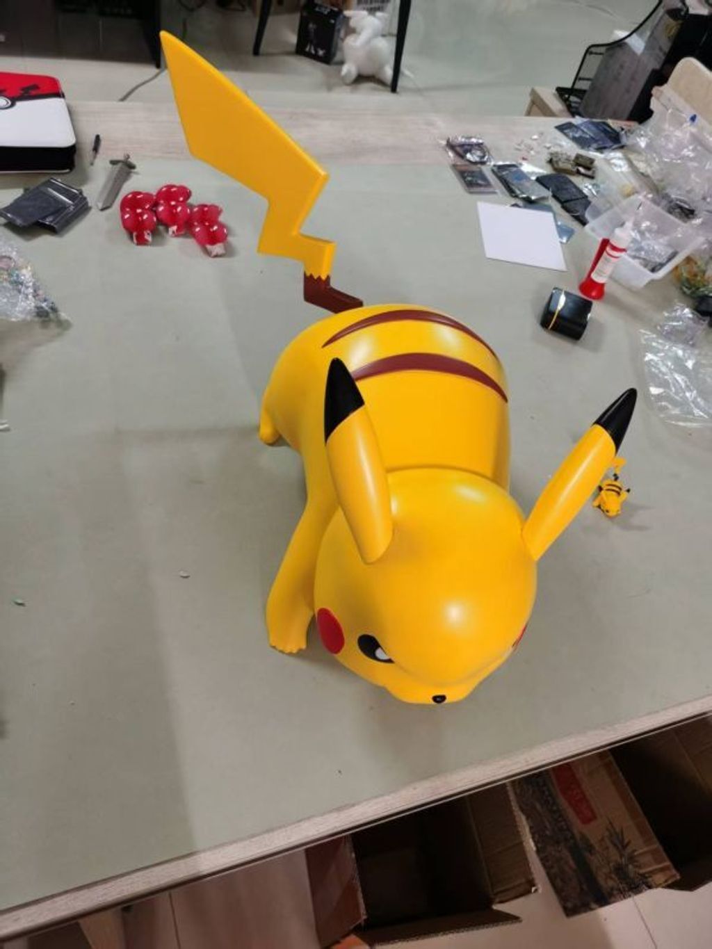 49a514e32a180ba91ae2c7e2209c5409