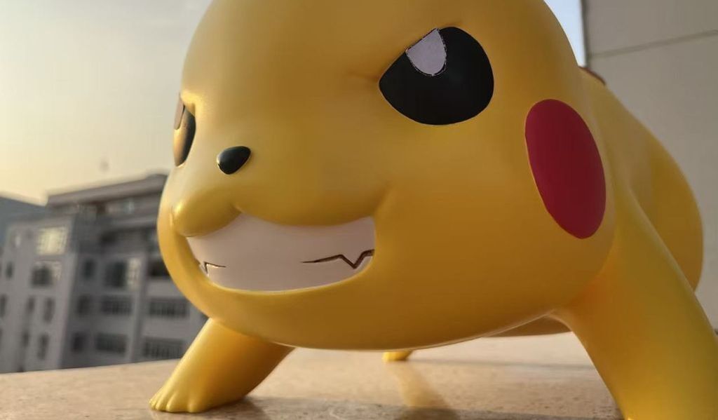 587d0de495368e5249d02a1e6f92e3b0