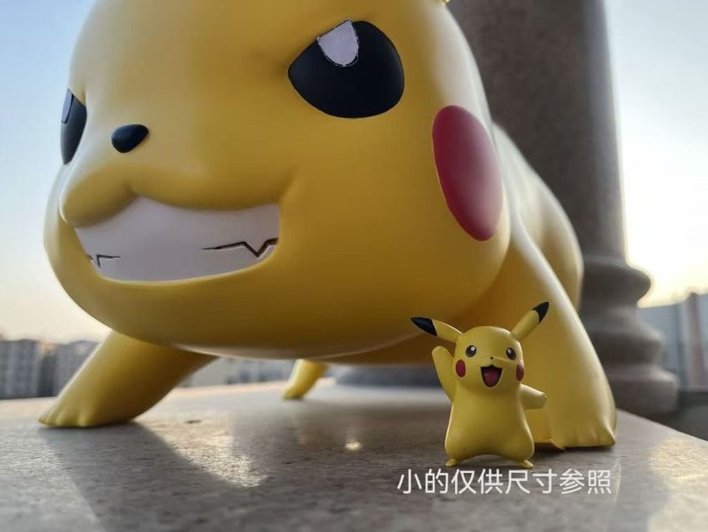 0d1769e4c35678e4cfd8bb9d8adcf568