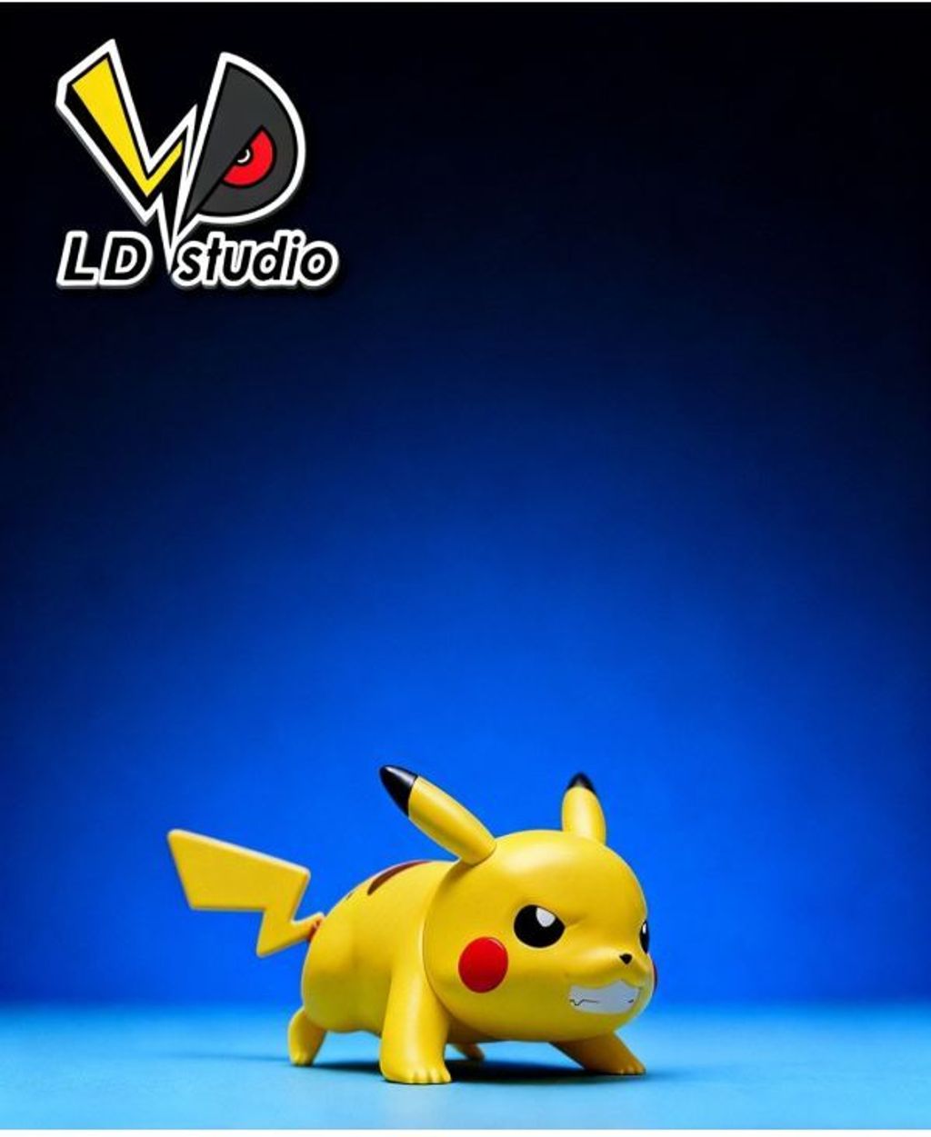 307755711a3e5ce32e01dad23224742b