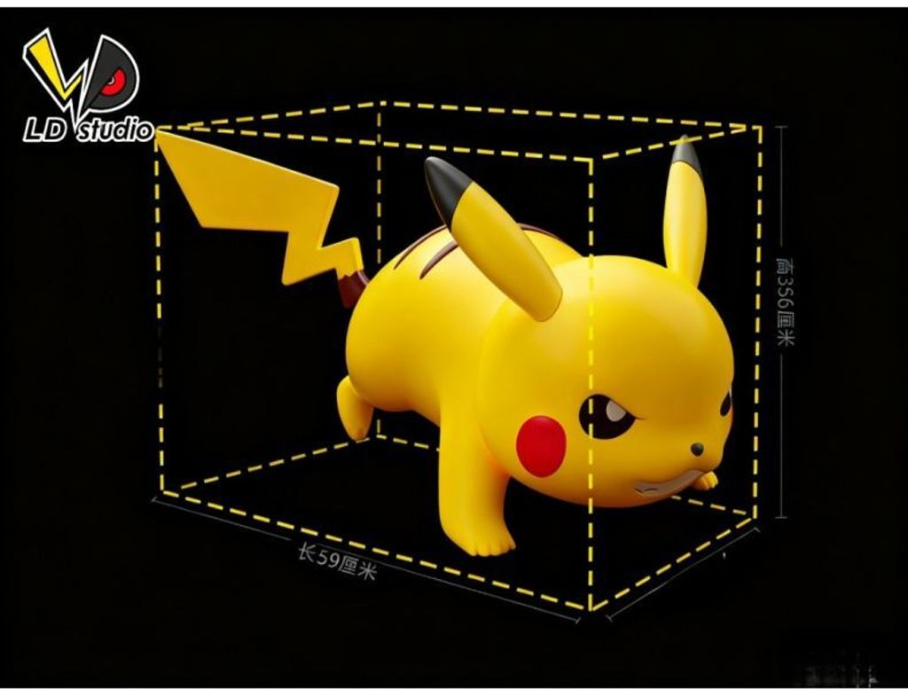 86d7f5e4e24ee22c4e8a2641dbbd83d8