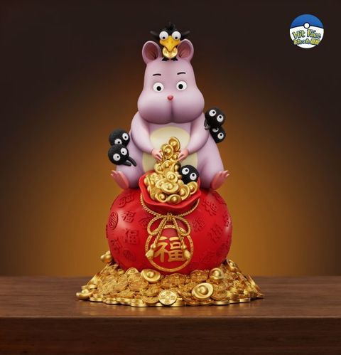 8cb5e1818bd234e5551b5d75584608f9