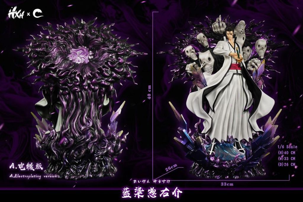 6e016136e66f908a58411752c3396439