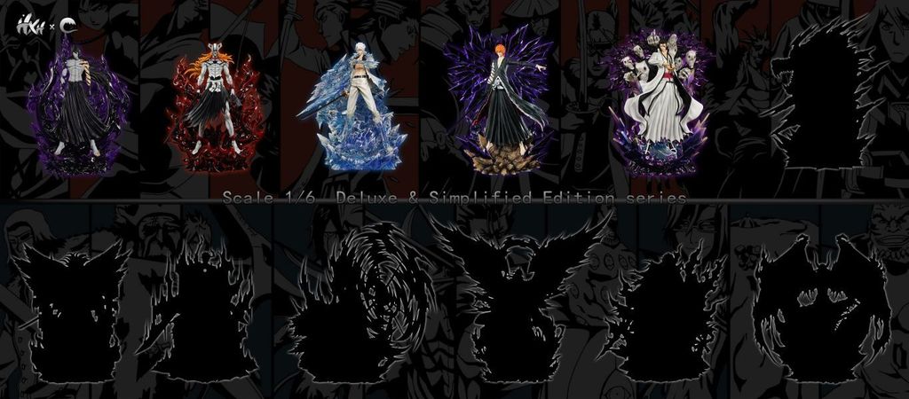 db36abf5f674247f8663467f7c1e49c5