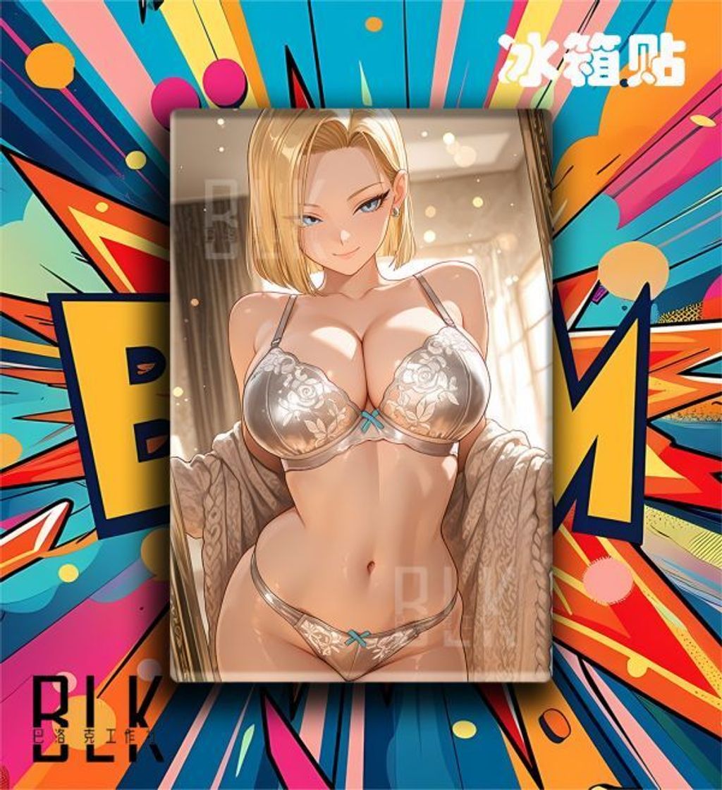 7e6280dae05bd25fd99bf9234df8242d