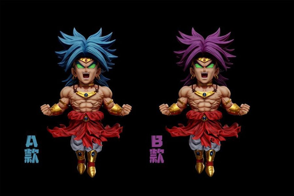 1bf0373fc61f1d28aee1bf572675dfe4