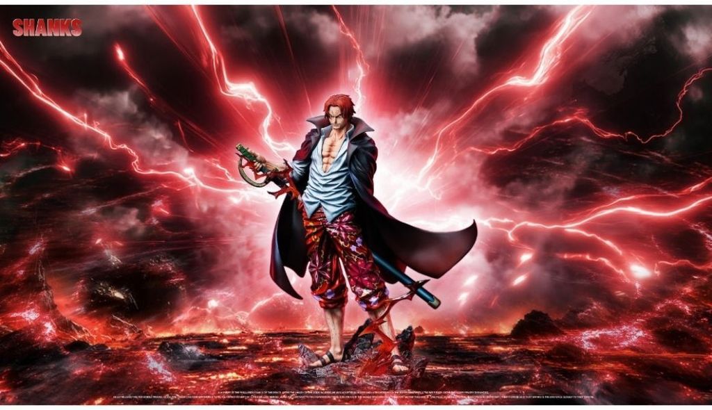 c365a616cfae4edc36420243a2aca52e