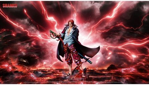 c365a616cfae4edc36420243a2aca52e