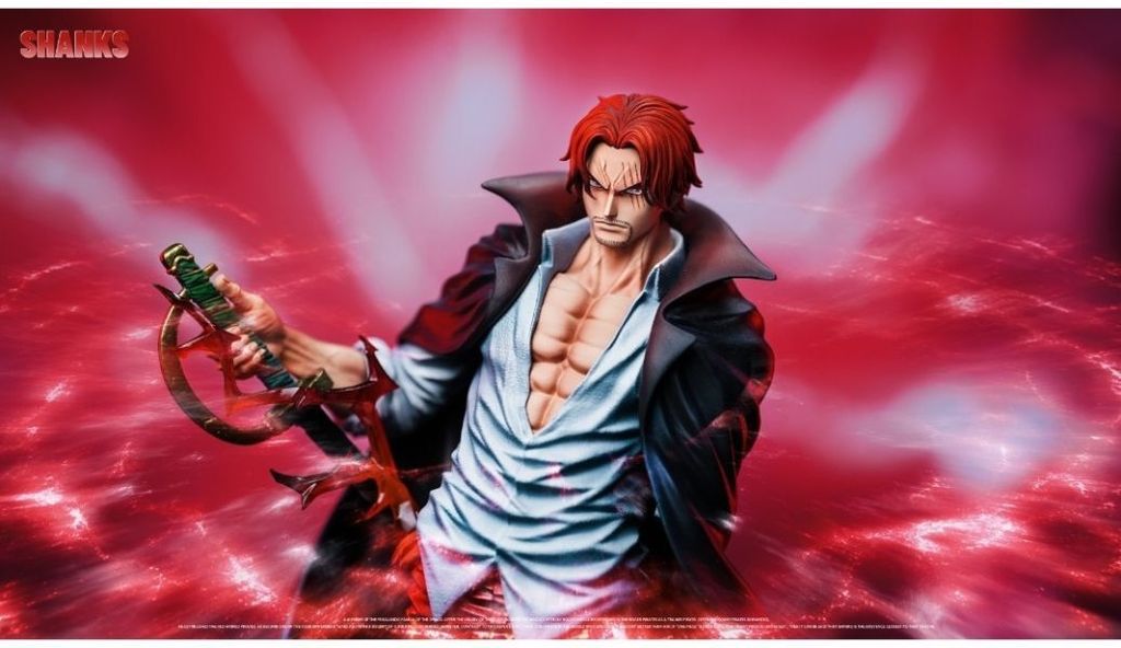 7de451053a90996fbb7125fc0b133456