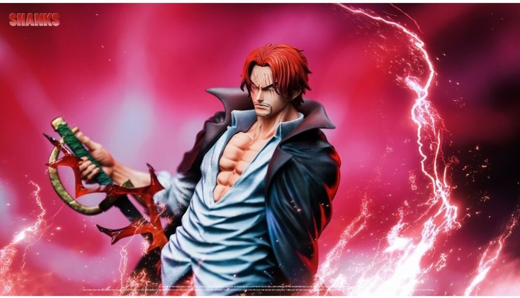 b79e4bac3adfa98719f0af5c8f59820e