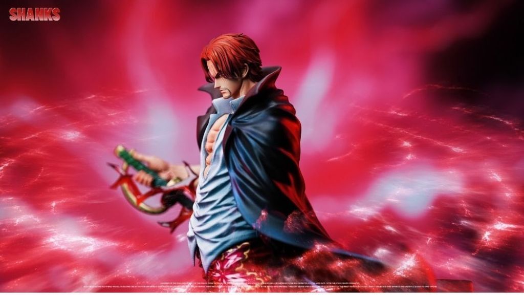 ff81d6da4ca6703474ff840473e08a27