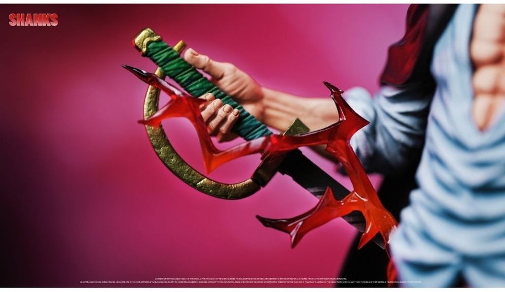 ff1b1e5549007ea3f2e93700e91e45b6