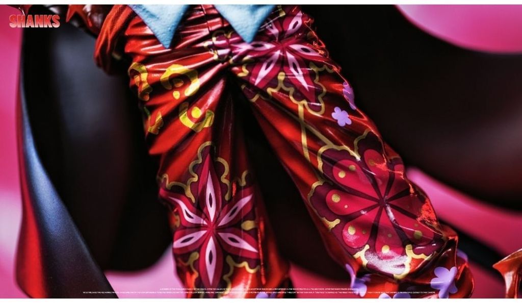 c526068a9ee5528a6765ea1c50aaf7d2