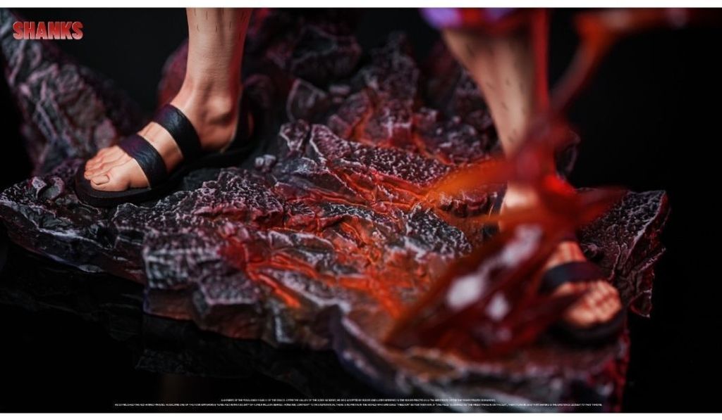 aba05d04d1d177a1e2645ca88084ae77